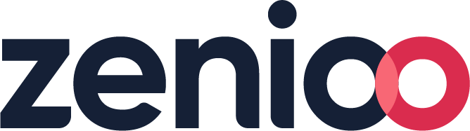 Zenioo